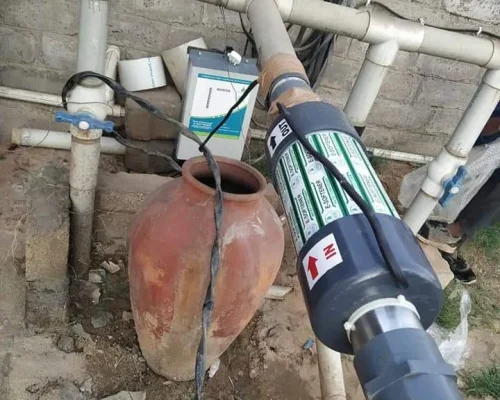 Swastik-Concast-Vijapur