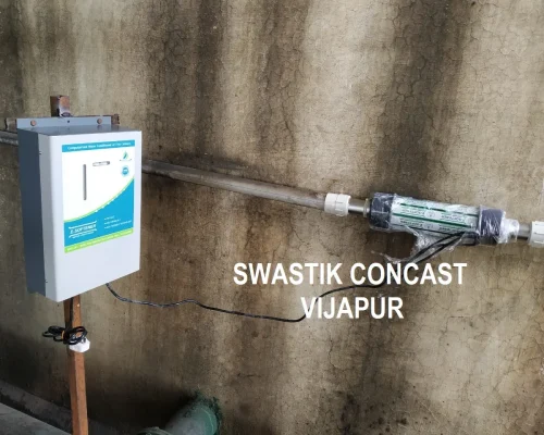 Swastik-Concast-Vijapur-2-jpg