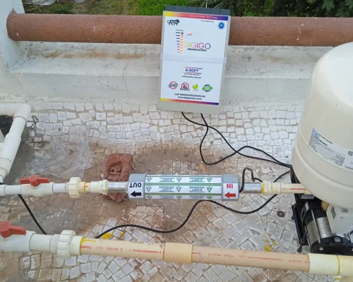 V-P-Patel-Adalaj-Ahmedabad-scaled