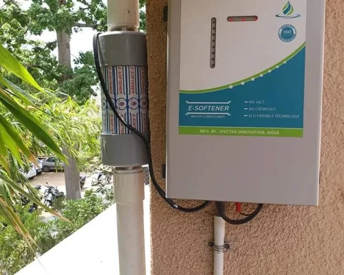 Vidhyamandir-School-Palanpur