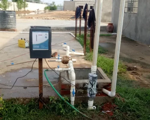 Vinitech-Metal-Pvt.-Ltd.-Chhatral-jpg